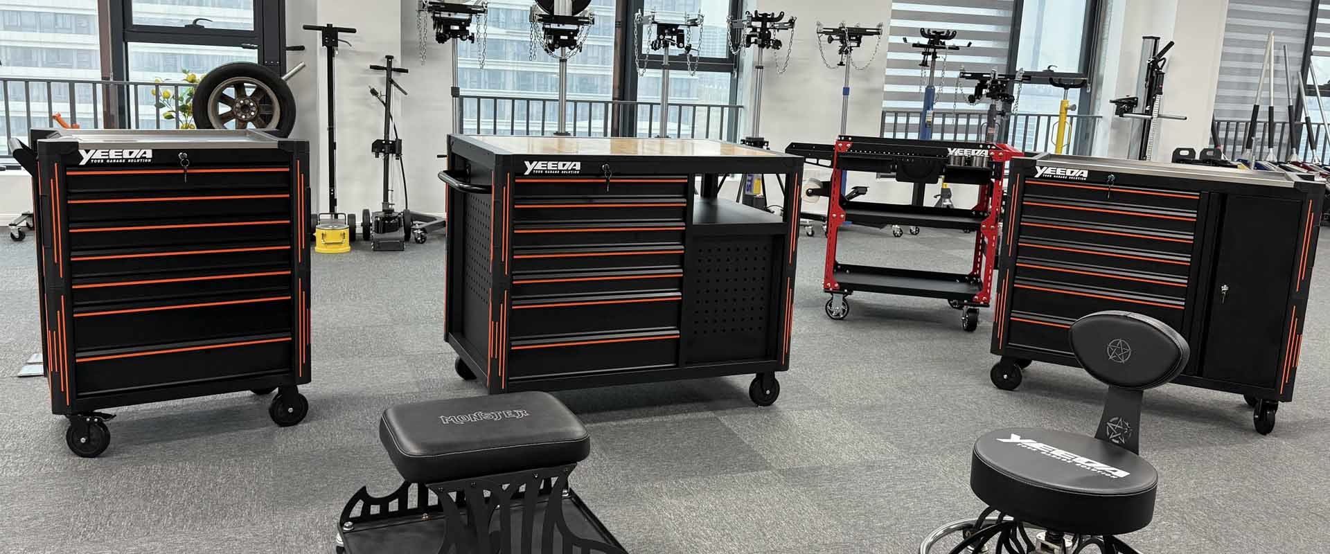 품질 유압 트렌스밋숀은 잭으로 들어 올립니다 공장