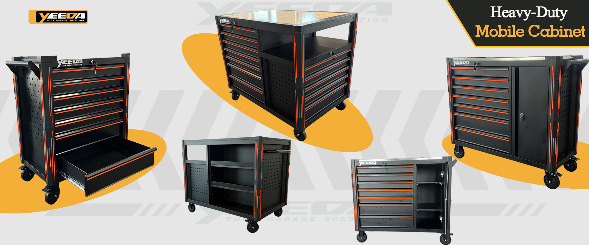 품질 유압 트렌스밋숀은 잭으로 들어 올립니다 공장