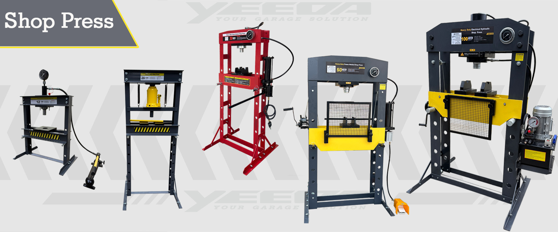 품질 유압 트렌스밋숀은 잭으로 들어 올립니다 공장