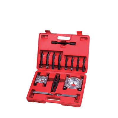 YEEDA YD55 Bearing Separator Kits 30-105mm 5 Ton For Auto/Farm/Industrial