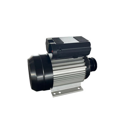 3HP YD85-013 Motor Heavy-Duty For Industry Workshop Agriculture