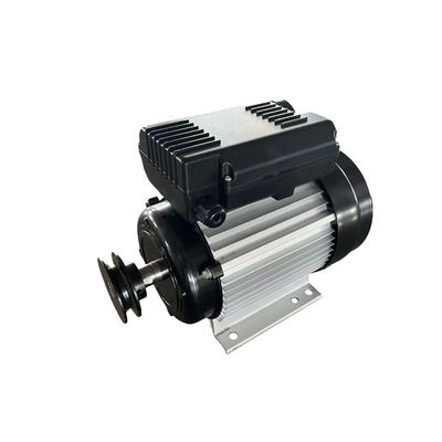 3HP YD85-013 Motor Heavy-Duty For Industry Workshop Agriculture