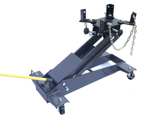 1.5T Hydraulic Transmission Jack
