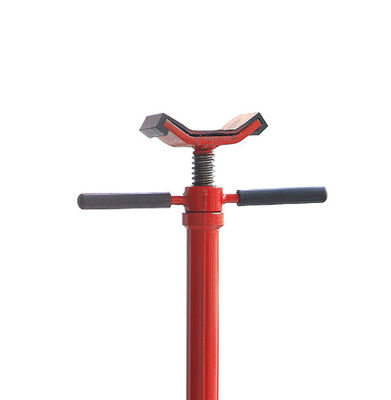 High Position Foot Pedal Pump 3ton Hydraulic Jack Stands