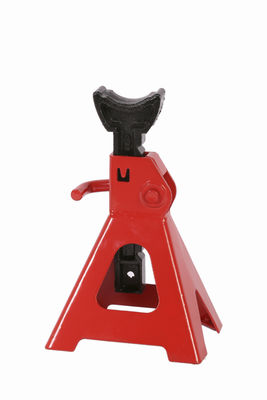 2000Kg  Adjustable Hydraulic Jack Stands  2Ton Jack Stands
