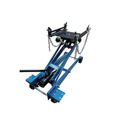 1.5T 로브 잭: 22-78cm, 넓은 베이스 + 핸들 오프 SUV / 트럭 / 엔지니어링 기계 수리