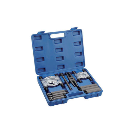 YEEDA YD55 베어링 분리기 키트 30-105mm 5톤 (자동차/농업/산업용)