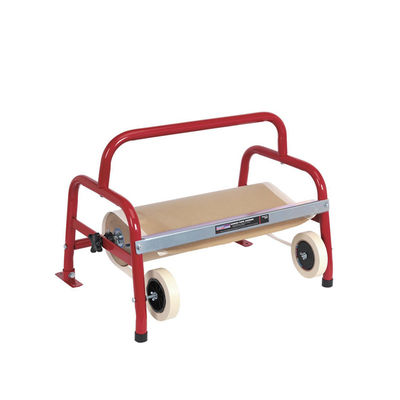 36인치 휴대용 마스킹 머신 내구성 대형 산업/자동 마스킹용